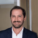 Santiago Brito