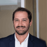Santiago Brito